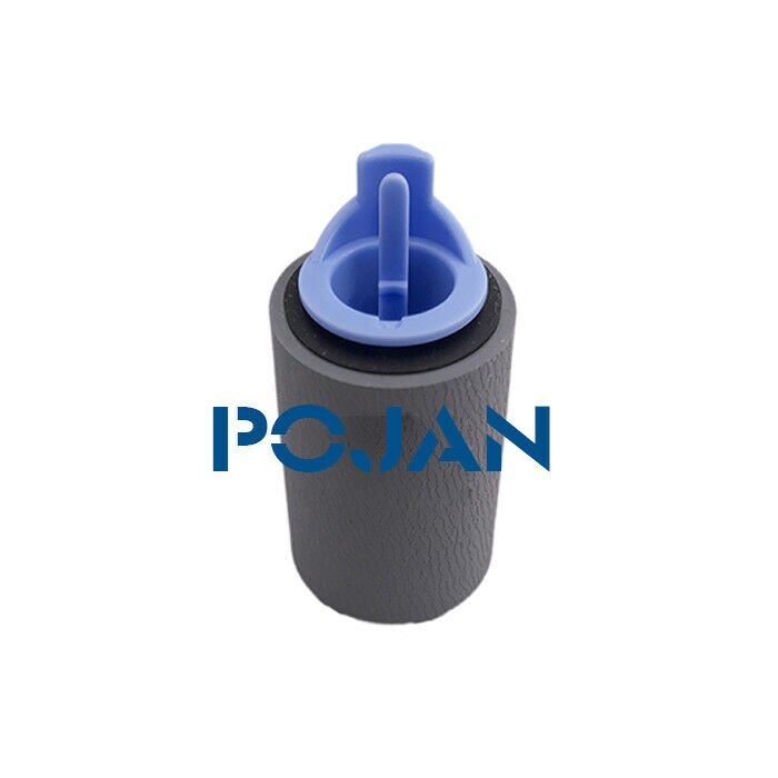 POJAN   Ⱦ ѷ, 6X RM1-0037, m600, m601, m602, m603, m4555